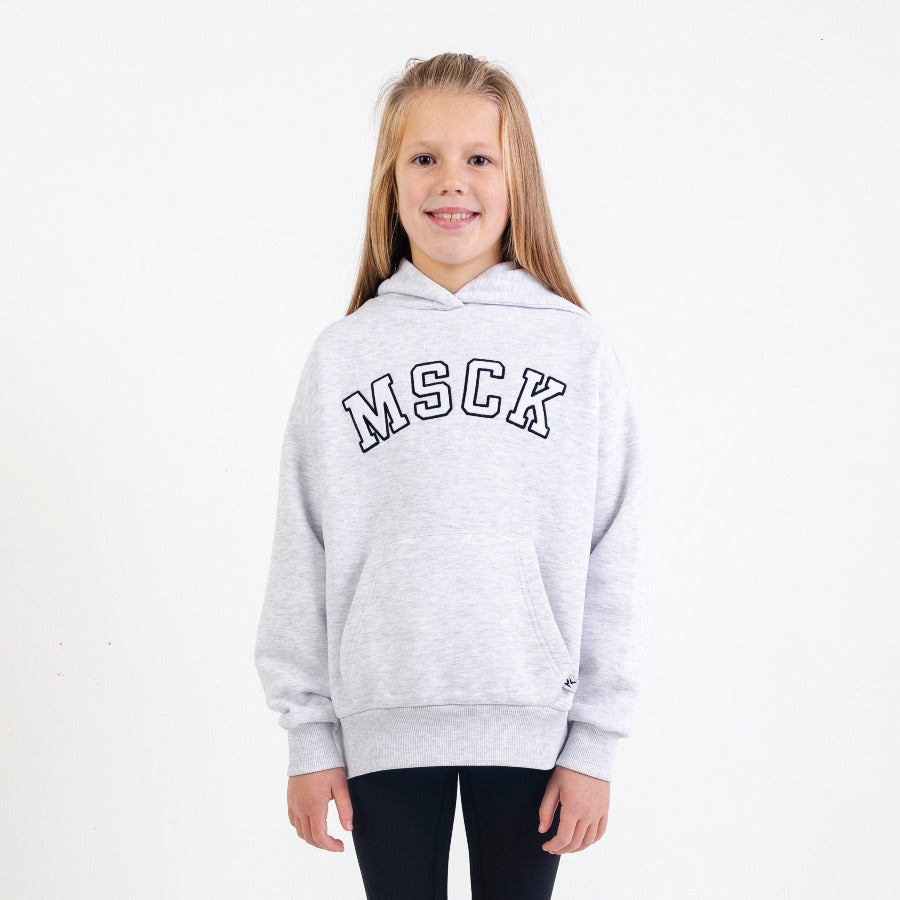 Football Clothing & Sportswear for Women & Girls – MISS KICK