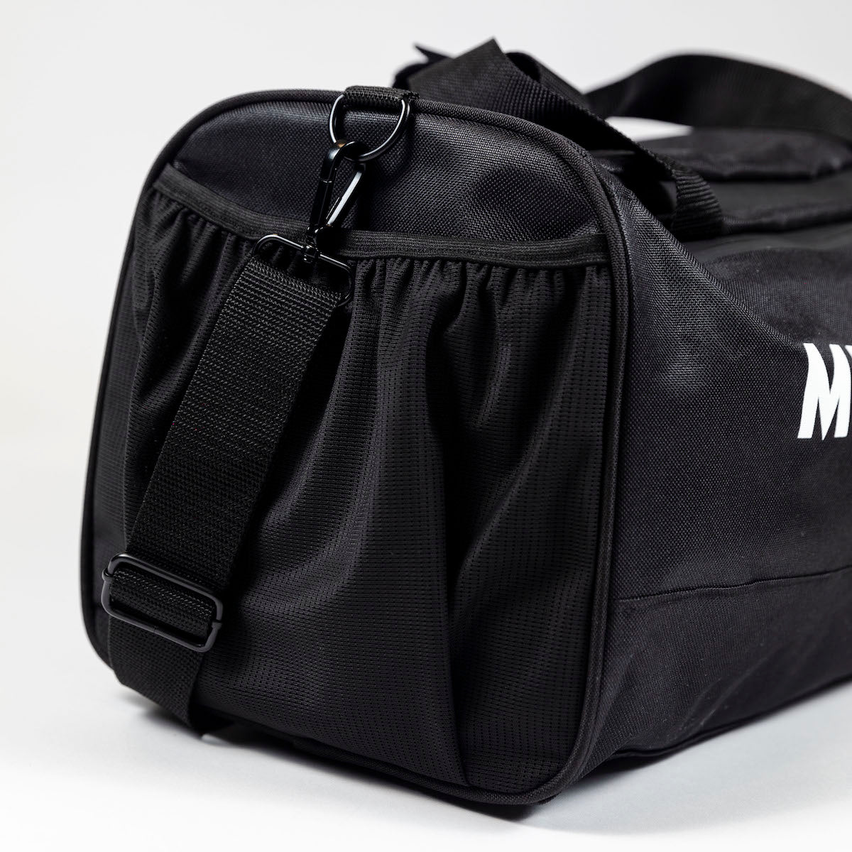 Football Kit Bag MISS KICK