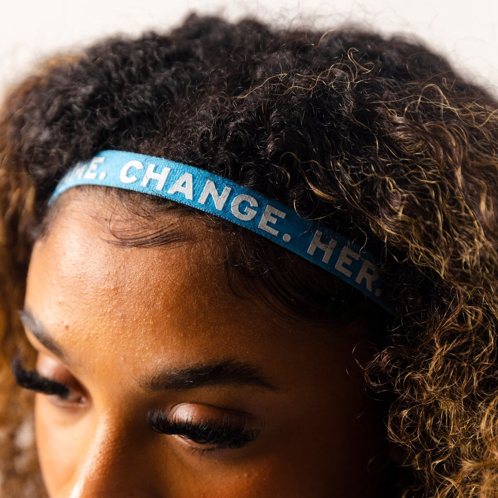 Sports headbands online